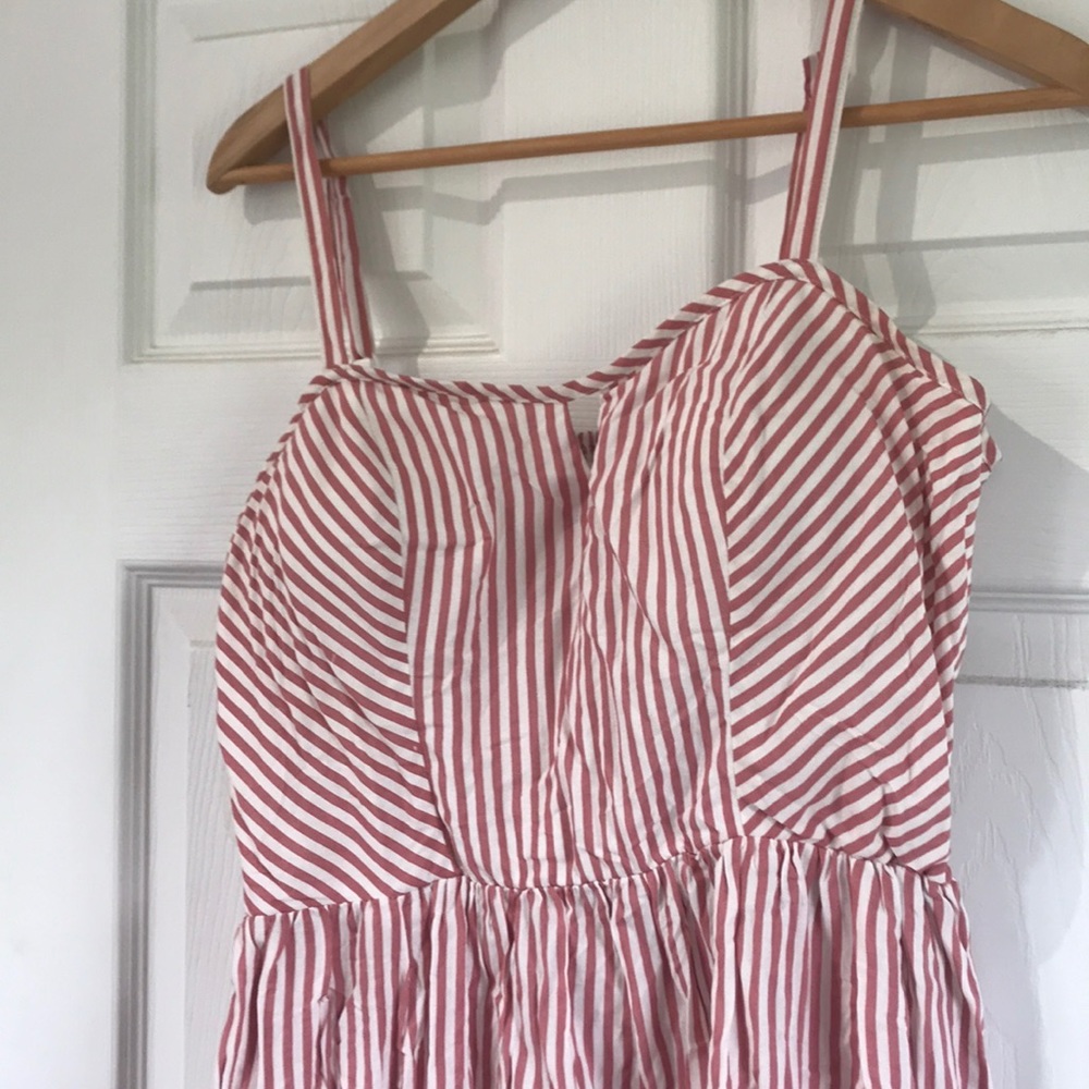 4th of July dress